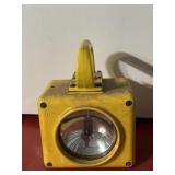 VTG U.S. Navy Battle Lantern