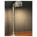 25' Table Lamp
