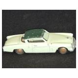 1:43 French Dinky Toys Studebaker Commander