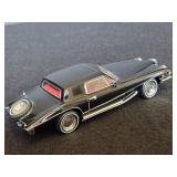 Greenlight Collectibles 1/43 scale 1971 Stutz