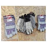 Gardening Gloves