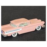 1/43 Brooklin Models BRK22 1958 Edsel
