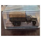1/32 Scale Die-cast Plastic Replica of the World