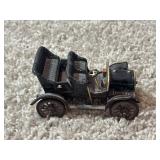 1904 Buick Model B