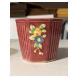 VTG 4ï¿½ Ceramic Tumbler