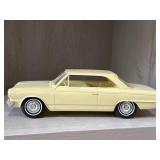 1965 Rambler American 440, Jo Han, Collectable