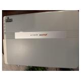Plustek OpticSlim 1180 Flatbed Scanner