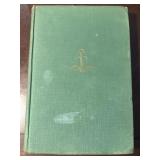 1928 Kenilworth by Sir Walter Scott, Bart