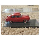 1951 Kaiser Henry J likely produced by Neo Scale