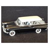 1998 Matchbox Dinky Premium Die-cast 1957