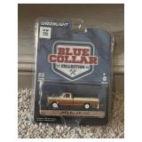 NIB 1973 Ford F100 Truck