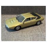 Lamborghini Umaco Minichamps 1:43 Scale