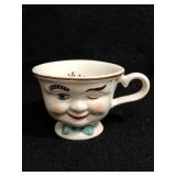 Baileys Irish Cream Yum Mug