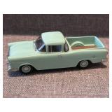 1960 Holden Ute Trax 1:43 Scale