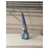4ï¿½ Gurley Church Candle