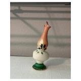 3ï¿½ Gurley Figural Novelty Candle