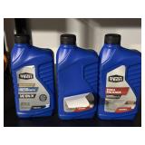 (3) SuperTech Automotive Products