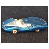 Corgi Toys Chevrolet Astro 1 Experimental Model,