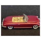Brooklin Models 1/43 BRK101 1952 Muntz Jet