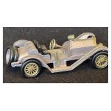 Vtg Matchbox Models of Yesteryear No. Y-7,