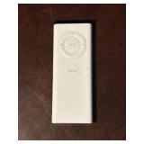Apple A1156 Remote Control