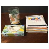 Greeting Cards & More
