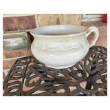 Ceramic Planter