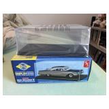 Special Bonus Display Case BOX ONLY