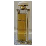 Salvatore Ferragamoï¿½ "EMOZIONE" Full Sized