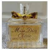 DIORï¿½ "Miss Dior Cherie" Perfume Spray