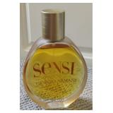 GIORGIO ARMANIï¿½ "Sensi" Perfume Spray