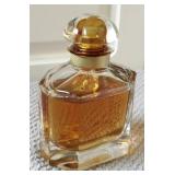 GUERLAINï¿½"Mon Guerlain" Perfume Spray