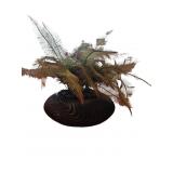 Faux Fern 12" Tall