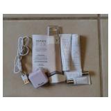 Nufaceï¿½ Line Smoothing Device and Facial Products