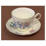 Vintage Collectible Ucagco China Made in Occupied