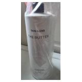 TanLuxe The Butter - Partial