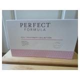 Perfect Formula Nail Treatment Kit