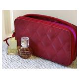 Ester Lauderï¿½ Travel Sized Perfume Sprays &