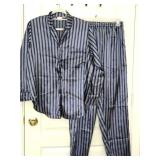 Romantic Moodsï¿½ 2 Piece Pajama Set