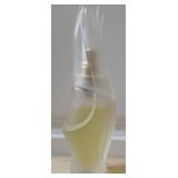 DONNA KARANï¿½ Cashmere Mist Perfume Spray