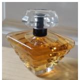 LANCï¿½MEï¿½ Trï¿½sor Perfume 1.7FL.Oz.