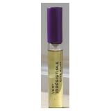 GIVENCHYï¿½ "Very Irresistible" Travel Sized