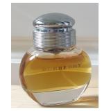 BURBERRYï¿½ Perfume Spray