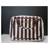 Joy NWOT Mangano CleanBoss Expandable Hanging