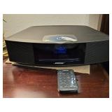 Bose Wave Music System IV