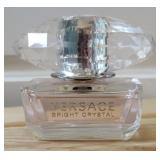 VERSACEï¿½"Bright Crystal" Perfume Spray