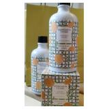 BEEKMANï¿½ Mandarin Skincare