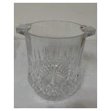 Vintage Cristal D
