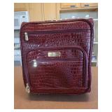 Samantha Brown 16" Carry-on