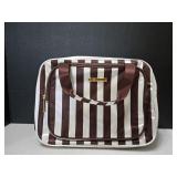 Joy NWOT Mangano CleanBoss Expandable Hanging